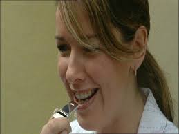 22 Schone sokken kleuters Kreadance DiVa Zwalm 2015 10 jaar Diva