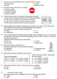 Pin Di Document
