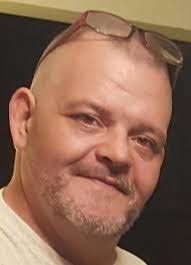 Ladonna Hester's Instagram, Twitter & Facebook