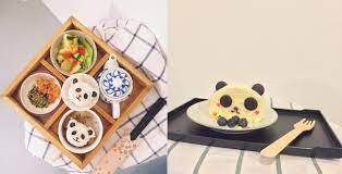 Aka cafe at taman desa kl lies between pawsitive inc and wong seng kitchen, along jalan 1/109f, same row with le lapin cafe. Aka Cafe In Taman Danau Desa Is A Japanese Fusion Eatery