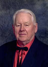 Wayne Robert Kranz Obituary May 7, 2025