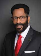 LORD, START A REVIVAL WITH ME THE MINISTRY OF GIVING ENGAGING YOUTH IS  ENERGY WELL SPENT