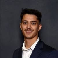 25700+ "▻kaleb" profiles