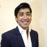 100+ "Marc Christopher" profiles