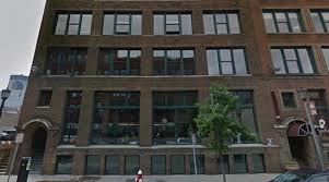 Bright health plan is partnering with centura health and centura health network, a highly integrated care delivery system with a large clinically integrated network of providers in colorado. Bright Health Plan To Expand Into New Markets In 2021 Healthcare Finance News