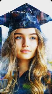 Instagram 用户 Deanna Leonard