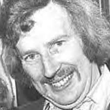 Watch Marines, Let's Go (1961) Full Movie Online