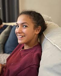 Kelly Parsley (@coach_kellyparsley) • Instagram photos and videos