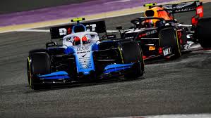 A helyi hős, max verstappen jól kezdte a . Forma 1 Holland Nagydij Belepojegyek Focitour Hu