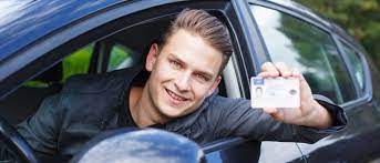 Aide pour le permis b : Aide Au Permis De Conduire Jusqu A 1200 Pour Vous Aider Mes Allocs Fr