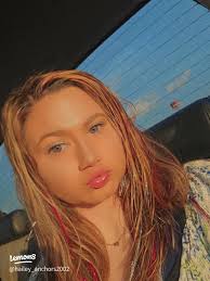 19 top Summer Private Story Names ideas in 2024