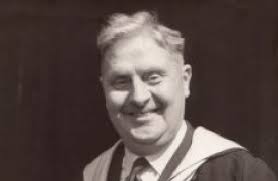 Society of Old Priceans