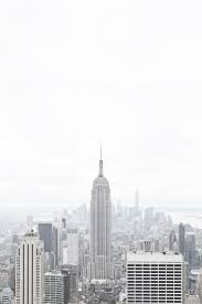 Background Black And White Building Wallpaper Manhattan Ny Pinterest Gitta Sipos In 2020 Black And White Picture Wall White Aesthetic Black And White Photo Wall