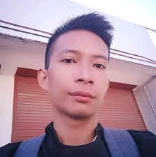 Ivan Field's Instagram, Twitter & Facebook