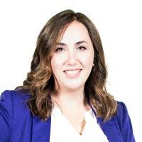 7 "Eisenhauer, Cpa" profiles