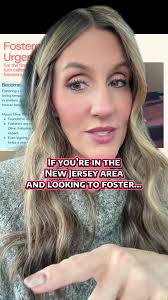 If you’re in the New Jersey area and have ever wanted to foster  kittens/cats, now’s your chance! It’s been brought to my attention that Mt.  Olive TNR in New Jersey needs our help. Email them if you’re ...