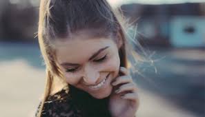 George Kataroyan B. Eng, M.B.A, P.M.P