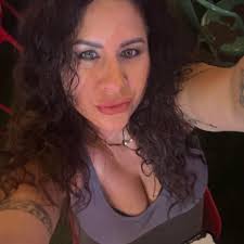 Renaissance Festival mugs ￼