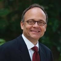 Nehal Taha Email & Phone Number