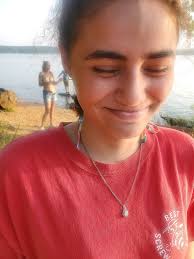 Betty Wease Obituary (2016)