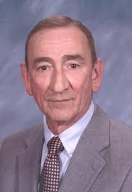 Jerry Frank Metcalfe (1943-2014)