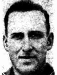 Tazdan Genealogy Blog