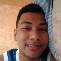 10+ "John Estano" profiles