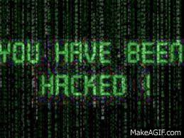 Updated on july 13, 2017 by mexico_b leave a comment. Anonymous Hacking On Make A Gif