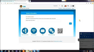 Zte mf823d modem imei 862828021720355. Unlock Fnb Zte Mf920v Router Router Unlock Sim Cards