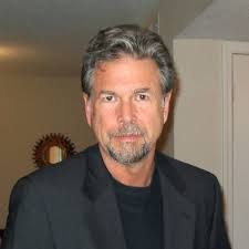 Jim Scrogham Email & Phone Number