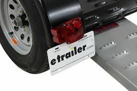 Check spelling or type a new query. Roadmaster Tow Dolly With Electric Brakes 4 250 Lbs Roadmaster Trailers Rm 2050 1