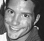 The Advocate (Vol. 3, Issue 1)