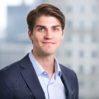 Daniel Buehler's Instagram, Twitter & Facebook