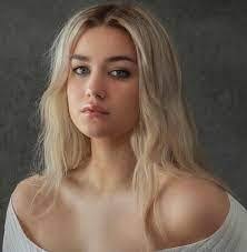 Dorian Bergeron's Instagram, Twitter & Facebook