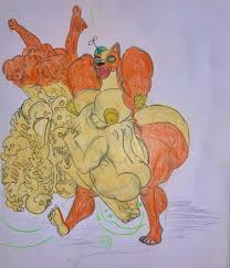 Willy's wonderland merchandise