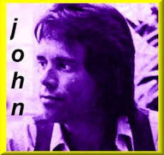 Byrds one by one :John Guerin in the Byrds, Muleskinner , L.A.Express and  with Joni Mitchell (1972-1977)