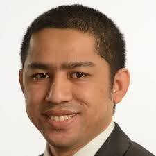 I will show you how regret feels like* Two months ago I was faced with the  biggest dilemma in my life As I had to choose to join between a great or