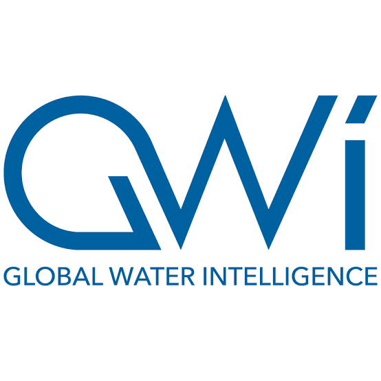 GWI