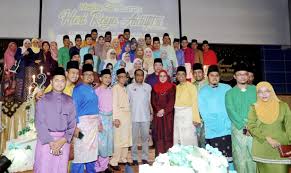 Jabatan agama islam negeri johor tidak bertanggungjawab terhadap sebarang kehilangan atau kerosakan yang dialami kerana menggunakan. Johor Sedia Rm500 Rm1 000 Bantu Anak Negeri Daftar Ipta Ipts