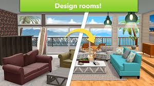 Home Design Makeover Mod Apk 3 3 8g Download Unlimited Money