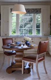 28 paul street the city london ec2a 4lb is the fox dining room your business? Pin By Soane Britain On Dining Tables And Chairs Table Dining Table Dining Chairs