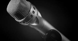 SKE48・中坂美祐、活動自粛 マネージャーと“業務の範疇を超える ...