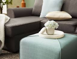 Would you be able to tell the approx distance between ur sofa and fireplace? Structube It S A Chair It S An Ottoman It S A Pouf Facebook