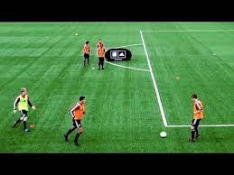 Pin On Zachs Soccer Team