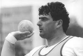 Information and translations of allemagne de l'est in the most comprehensive dictionary definitions resource on the web. Quand L Allemagne De L Est Etait Championne Du Dopage