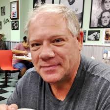 Michael Wayne Maupin Obituary 2021