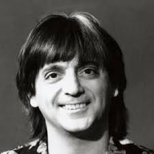 Give Me Back My Skin (1980)