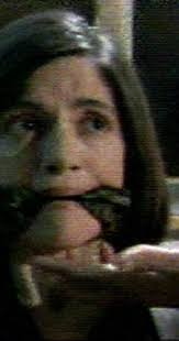 Walker, Texas Ranger" Lost Boys (TV Episode 1999)