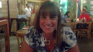 Dutch Sheets SPECIAL PROPHECY 🔥 EKKLESIA PROPHETIC SUMMIT [MUST WATCH]