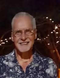 Historic police officer buried in Darwin cathedral